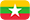 Myanmar (MM)
